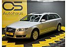 Audi A6 Avant 2.0 TDI Navi Automatik Tempomat AHK