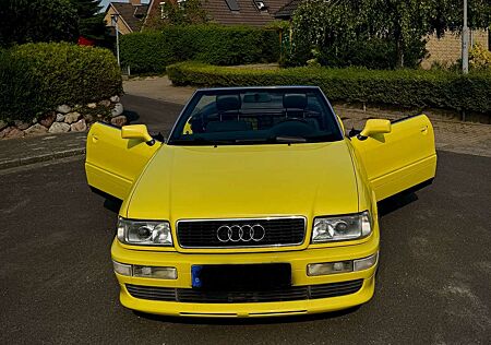 Audi 80