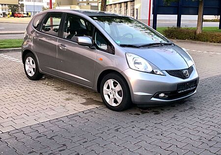 Honda Jazz 1.2 Trend