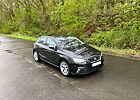 Seat Ibiza 1.0 Eco TSI S