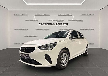 Opel Corsa 1.2 Start/Stop Edition PDC/Sitzh./DAB/Temp