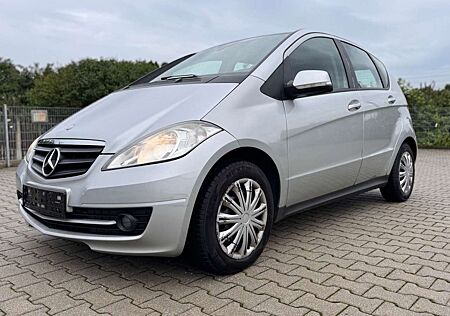 Mercedes-Benz A 180 CDI KLIMAANLAGE MFL