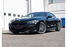 BMW 840 d Coupe M-SPORT/LASERLIGHT/INDIVIDUAL/20 ZOLL
