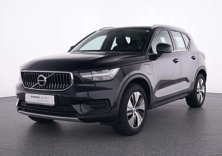 Volvo XC 40 XC40 Inscription Expression Plug-In Hybrid + AHK + WINT