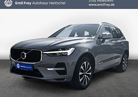 Volvo XC 60 XC60 XC60 B5 B AWD Core