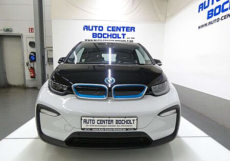 BMW i3 120 Ah*Navi*Sitzh*PDC*RFK*ACC*LM 19