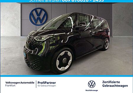 VW ID.BUZZ Volkswagen ID. Buzz Pro Navi IQ.Light DAB+ FrontAssist
