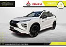 Mitsubishi Eclipse Cross Top PHEV 4WD mit Sportpaket