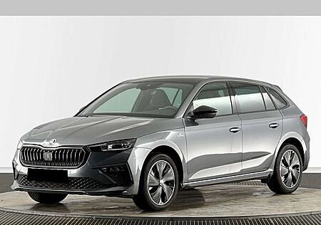 Skoda Scala 85KW DSG Monte Carlo ACC 3xHeiz. Wireless
