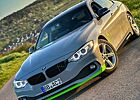 BMW 435d 435 +Gran+Coupe+xDrive+Aut.+Sport+Line