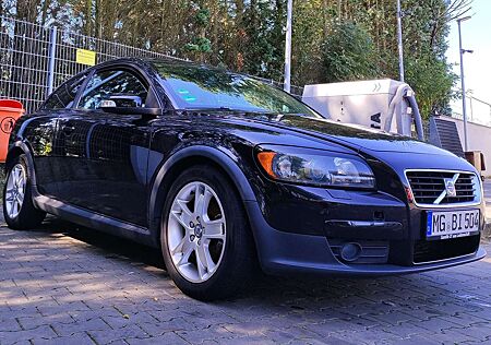 Volvo C30 2.0 Momentum