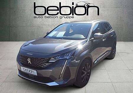 Peugeot 3008 1.2 PureTech 130 Allure Pack ACC KeyLess LM