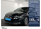 VW Golf Volkswagen VIII 1.5 eTSI DSG LED NAV PAN PDCvo&hi Life