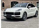 Porsche Cayenne Coupe Platinum Edition SPORTDESIGN-ABGAS*22 RS*KAM