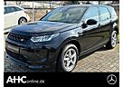 Land Rover Discovery Sport 2.0 D200 R-Dynamic AWD 360 Pano