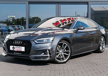 Audi S5 Coupe 3.0 TFSI quattro MATRIX-LED B&O ACC