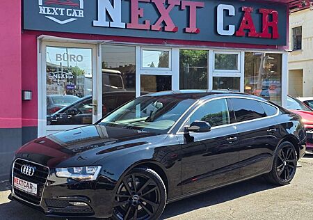 Audi A5 2.0 TDI*Navi|Sportback|PDC|SHZ|LED