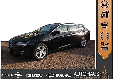 Opel Insignia B ST Elegance *AHZV**LED.Matrix*