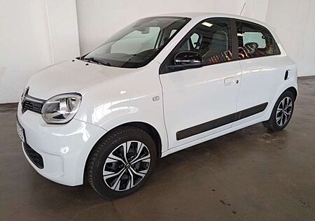 Renault Twingo Zen