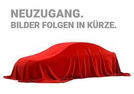 BMW 118 d xDrive Limousine Edition M Sport
