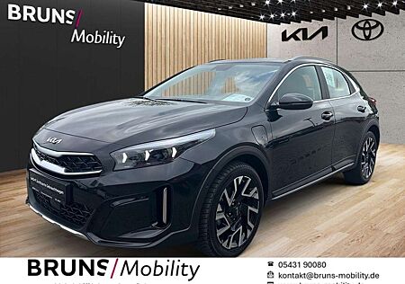 Kia XCeed Spirit Plug-in Hybrid Automatik