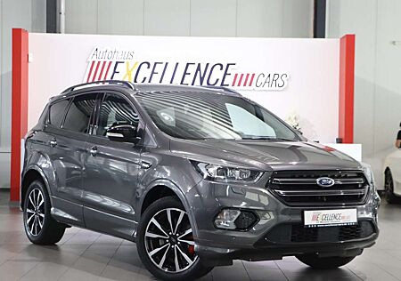 Ford Kuga 1.5 EB ST-LINE SPORT STYLING BLACK / SCHÖN
