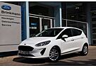 Ford Fiesta 1.1 S&S COOL&CONNECT+LED+CARPLAY