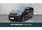 Opel Zafira Tourer Life L 2.0 AHK+XENON+NAVI+KLIMA