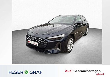 Audi A5 Avant TFSI S tronic AHK-ACC-Kamera-LED plus