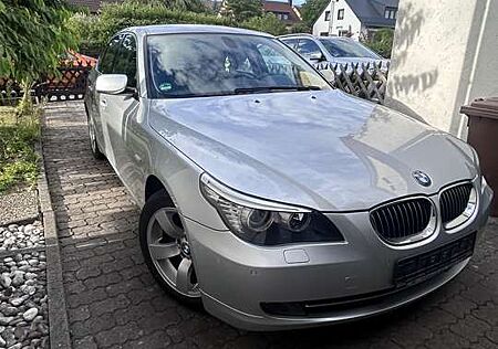 BMW 530i 530 Edition Exclusive