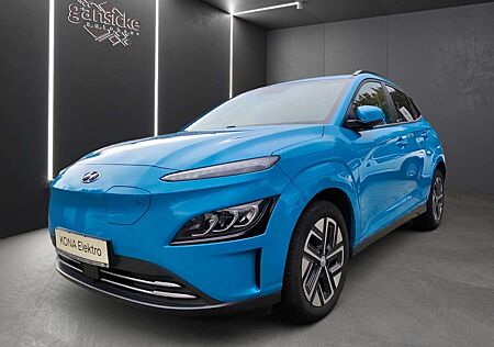 Hyundai Others KONA Elektro ELEKTRO Prime 150kW