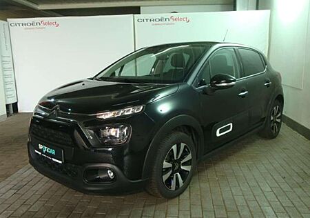 Citroën C3 Citroen PT 110 MAX NAVI R-KAM