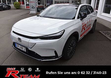Honda e:Ny1 Advance-Paket*Illuminations-Paket*