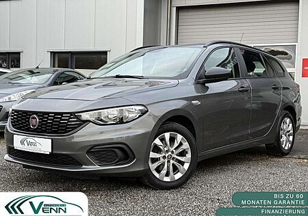 Fiat Tipo Kombi Pop*SHZ*PDC H*Klima*EFH*Tempo*USB