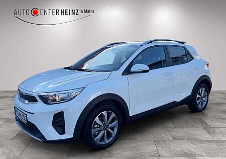 Kia Stonic 1.0 T-GDI 100 OPF DCT7 Vision