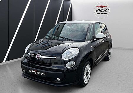 Fiat 500L Lounge Klima 1.4