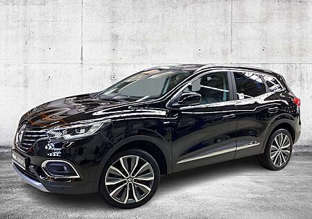 Renault Kadjar 1.3 TCE 140 EDC BOSE EDITION NAVI CARPLAY ALU 19"