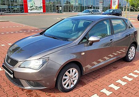 Seat Ibiza 5-Türer 1.2 TSI SUN