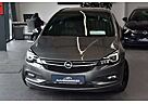 Opel Astra ST 1.6CDTI Aut. Innovation LED~Navi~LaneAs