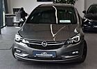Opel Astra ST 1.6CDTI Aut. Innovation LED~Navi~LaneAs