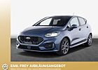 Ford Fiesta 1.0 EcoBoost S&S ST-LINE