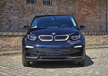 BMW i3 Baureihe Basis