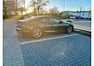 Audi A5 Coupe 40 TDI quattro S tronic advanced