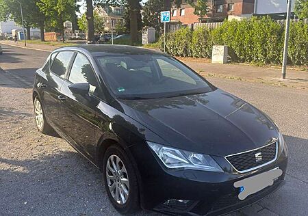 Seat Leon Style 1.4 TSI