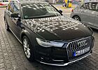 Audi A6 Allroad quattro 3.0 TDI S tronic Vollausstattung