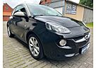 Opel Adam Jam ,Klima .Alufelgen .einparkhilfe hinten