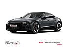 Audi e-tron GT RS UPE 175 Carbon*Nachtsicht*Massag