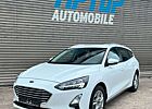 Ford Focus Turnier Cool & Connect *LED*NAVI*KAMERA*