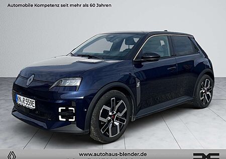 Renault R 5 Techno 150 Comfort