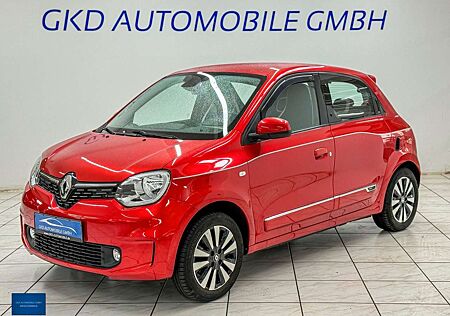 Renault Twingo Intens*Apple|Android*Klima*